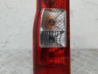 фонарь задний левый Ford Transit 8 поколение 2013, 6C1113405