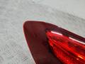фонарь задний левый Mercedes-Benz E-Класс W213/S213/C238/A238 2016, A2139067900 - фото №2