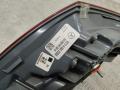 фонарь задний левый Mercedes-Benz E-Класс W213/S213/C238/A238 2016, A2139067900 - фото №6