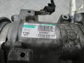компрессор кондиционера Nissan Qashqai 1 поколение 2009, 1.5 л., K9K 430, дизель, МКПП, 926009865R - фото №2