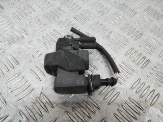 клапан управления турбиной (актуатор) Renault Scenic 3 поколение 2011, 1.5 л., дизель, 149568021R