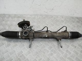 рулевая рейка Peugeot 206 1 поколение [рестайлинг] 2002, 6220000008