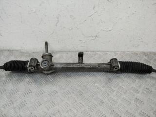 рулевая рейка Opel Corsa D 2008, A0003188