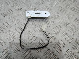 панель заднего фонаря Mercedes-Benz CLA-Класс C117 [рестайлинг] 2018, E154554SH-A