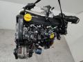 двигатель Renault Clio 3 поколение [рестайлинг] 2010, 1.5 л., дизель, K9KT766, K9K766 - фото №3