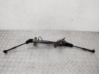 рулевая рейка Toyota Avensis 2 поколение (T250) 2005, 7891501172