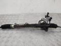 рулевая рейка Mini Cooper R50 [рестайлинг] 2005, 677066501, 7891974277 - фото №5