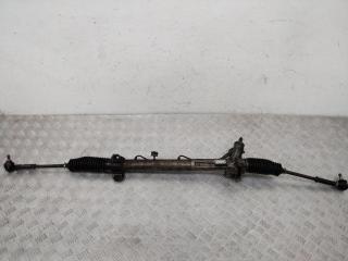 рулевая рейка Fiat Ducato 2 поколение 2000, 1304291080