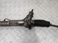 рулевая рейка Fiat Ducato 2 поколение 2000, 1304291080 - фото №4