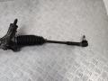 рулевая рейка Fiat Ducato 2 поколение 2000, 1304291080 - фото №6