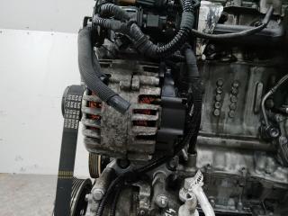генератор Peugeot 308 T7 [рестайлинг] 2012, 1.6 л., дизель, 9678048880
