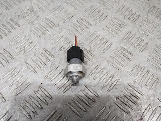 датчик кондиционера Renault Megane 3 поколение [2-й рестайлинг] 2013, 921361722R