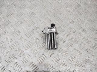 сопротивление печки BMW 5 серия E39 [рестайлинг] 2001, 8383835