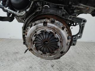 Комплект сцепления (в двигателе) Peugeot 308 T7 [рестайлинг] 2012, 1.6 л., дизель, 9670270580