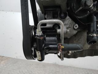 насос гидроусилителя руля Dacia Logan 1 поколение [рестайлинг] 2009, 1.5 л., K9K 796, дизель, 8200575303