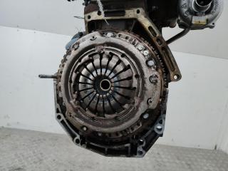 Комплект сцепления (в двигателе) Dacia Logan 1 поколение [рестайлинг] 2009, 1.5 л., K9K 796, дизель, 8200335084