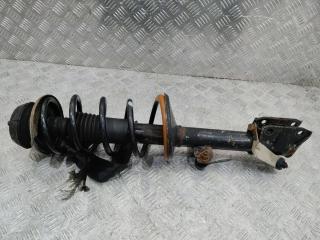 стойка передняя Renault Duster 1 поколение (2010 - 2015), 8200813791