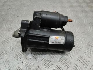 стартер Renault Duster 1 поколение (2010 - 2015), 233003329R, 0986022800