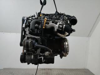 двигатель Opel Antara 10 S, 2.0 л., дизель, Z20S1