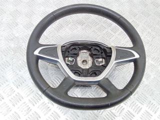 руль Renault Logan 1 поколение (2004 - 2009), 484001085R
