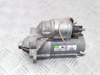 стартер Renault Duster 1 поколение (2010 - 2015), 233003329R