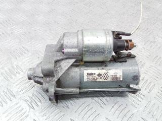 стартер Renault Duster 1 поколение (2010 - 2015), 233003329R