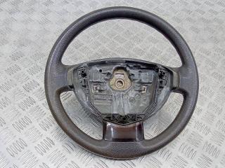 руль Renault Duster 1 поколение (2010 - 2015), 484309930R