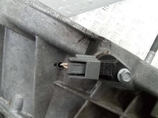 датчик коленвала Renault Duster 1 поколение (2010 - 2015), 8200885209