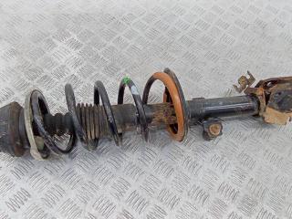 амортизатор передний Renault Duster 1 поколение (2010 - 2015), 8200813791