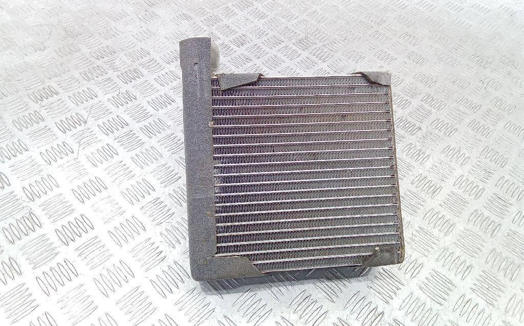 испаритель кондиционера Renault Duster 1 поколение (2010 - 2015), 668621MJ - фото №1
