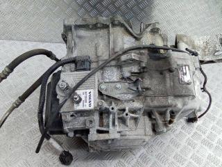 КПП автоматическая (АКПП) Volvo V70 1 поколение (1997 - 2000), 2.4 л., дизель, TF80SC, 31259318