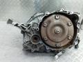 КПП автоматическая (АКПП) Volvo V70 1 поколение (1997 - 2000), 2.4 л., дизель, TF80SC, 31259318 - фото №3