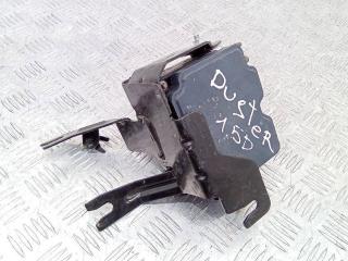 блок ABS Renault Duster 1 поколение (2010 - 2015), 476602738R