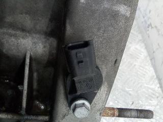 датчик коленвала Renault Duster 1 поколение (2010 - 2015), 8200885209