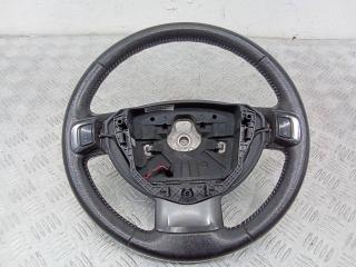 руль Renault Duster 1 поколение (2010 - 2015)