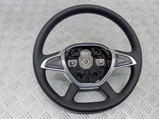руль Renault Logan 1 поколение (2004 - 2009), 484001085R