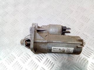 стартер Renault Duster 1 поколение (2010 - 2015), 233003329R