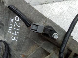 датчик коленвала Renault Duster 1 поколение (2010 - 2015), 8200885209