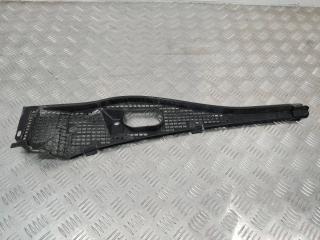 дождевик Renault Duster 1 поколение (2010 - 2015), 8200294316