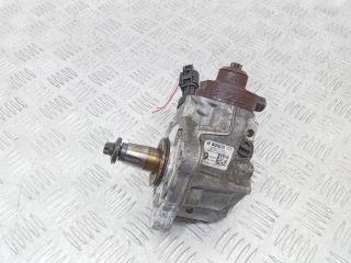 ТНВД BMW 3 серия E90/E91 [рестайлинг], 0445010506, 7797874