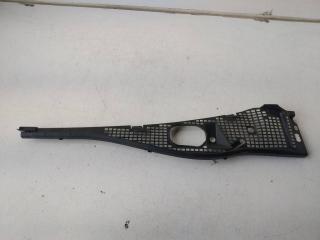 дождевик Renault Duster 1 поколение (2010 - 2015), 8200294316