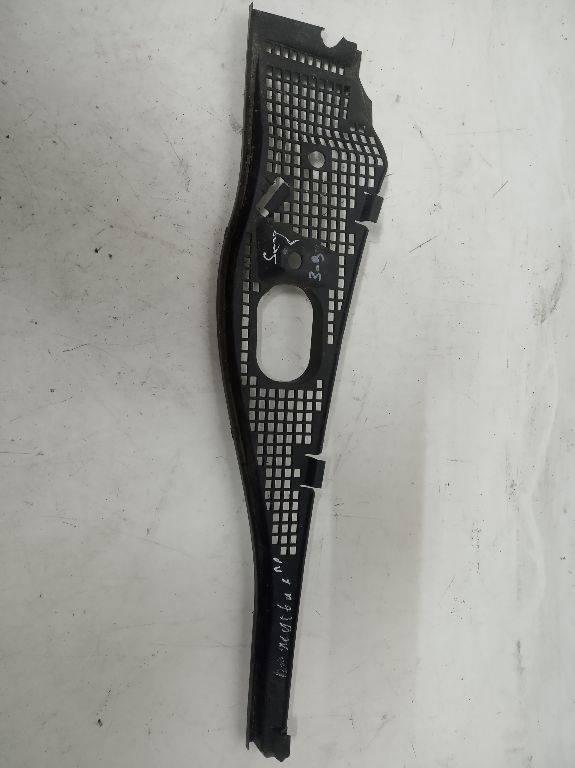 дождевик Renault Duster 1 поколение (2010 - 2015), 8200294316 - фото №1