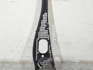 дождевик Renault Duster 1 поколение (2010 - 2015), 8200294316