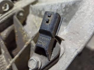 датчик коленвала Renault Duster 1 поколение (2010 - 2015), 8200885209