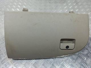 бардачок Mitsubishi Outlander 1 поколение (2001 - 2008), 8006A022