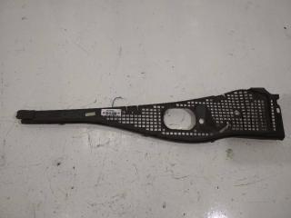 дождевик Renault Duster 1 поколение (2010 - 2015), 8200294316