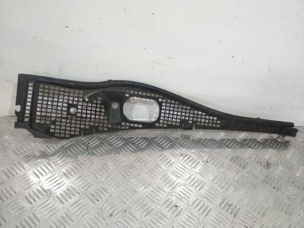 дождевик Renault Duster 1 поколение (2010 - 2015), 8200294316 - фото №1