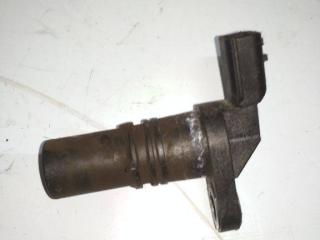 датчик коленвала Renault Duster 1 поколение (2010 - 2015), 8200885209