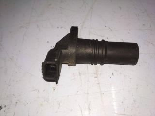 датчик коленвала Renault Duster 1 поколение (2010 - 2015), 8200885209