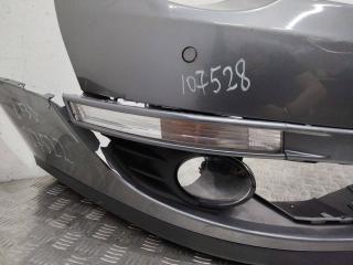 поворотник правый Volkswagen Passat B6 2008